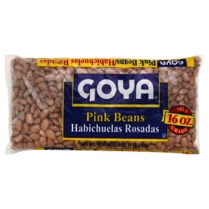 image:imageGoya Foods Pink Beans 155 Ounce Pack of 24 240616 Ounce Pack of 1