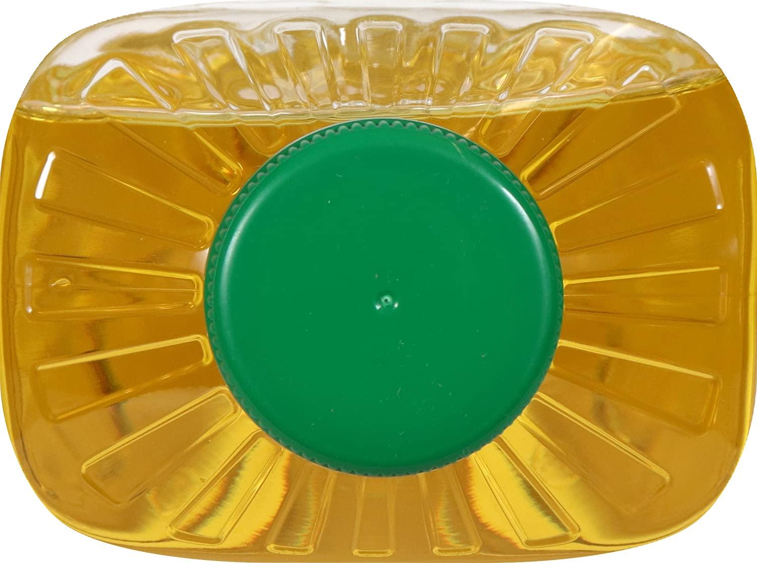 image:imageGoya Foods 100 Canola Oil 48 Fl Oz Pack of 9