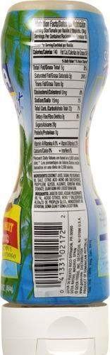 image:imageGoya Foods Cream of Coconut 15Ounce Pack of 2416 ounce Pack of 1