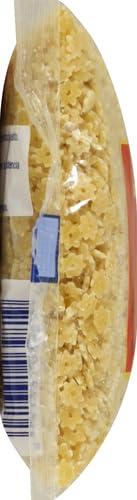 image:imageGoya Foods Estrellas Stars Pasta 7Ounce Pack of 20Enriched Macaroni