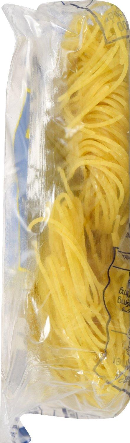 image:imageGoya Foods Fidelini Pasta 7 Ounce Pack of 206 Ounce Pack of 24