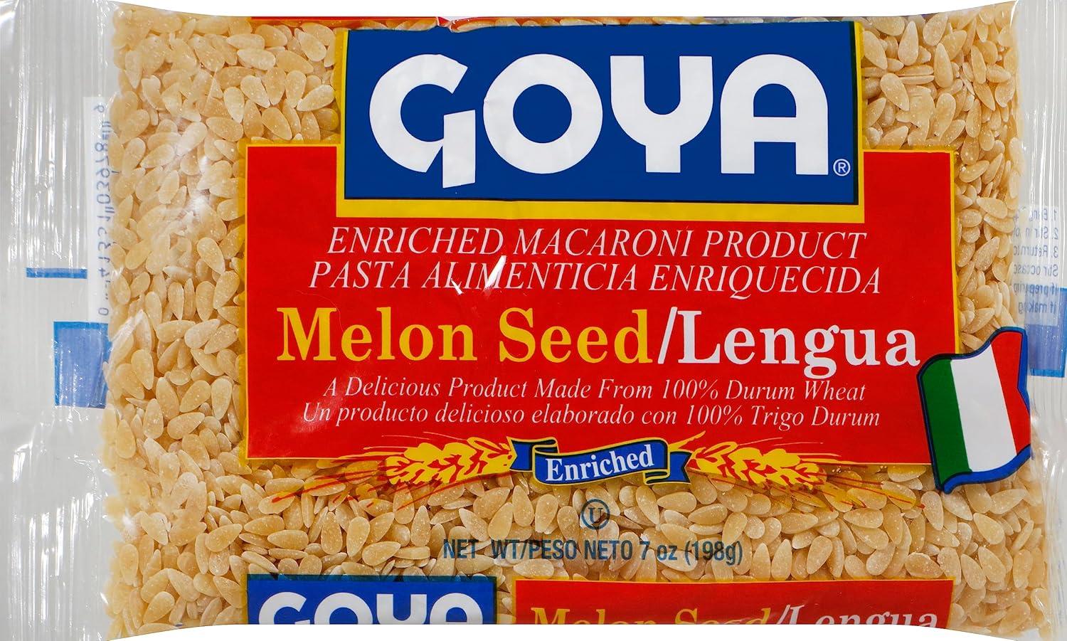 image:imageGoya Foods Lengua 7Ounce Pack of 20