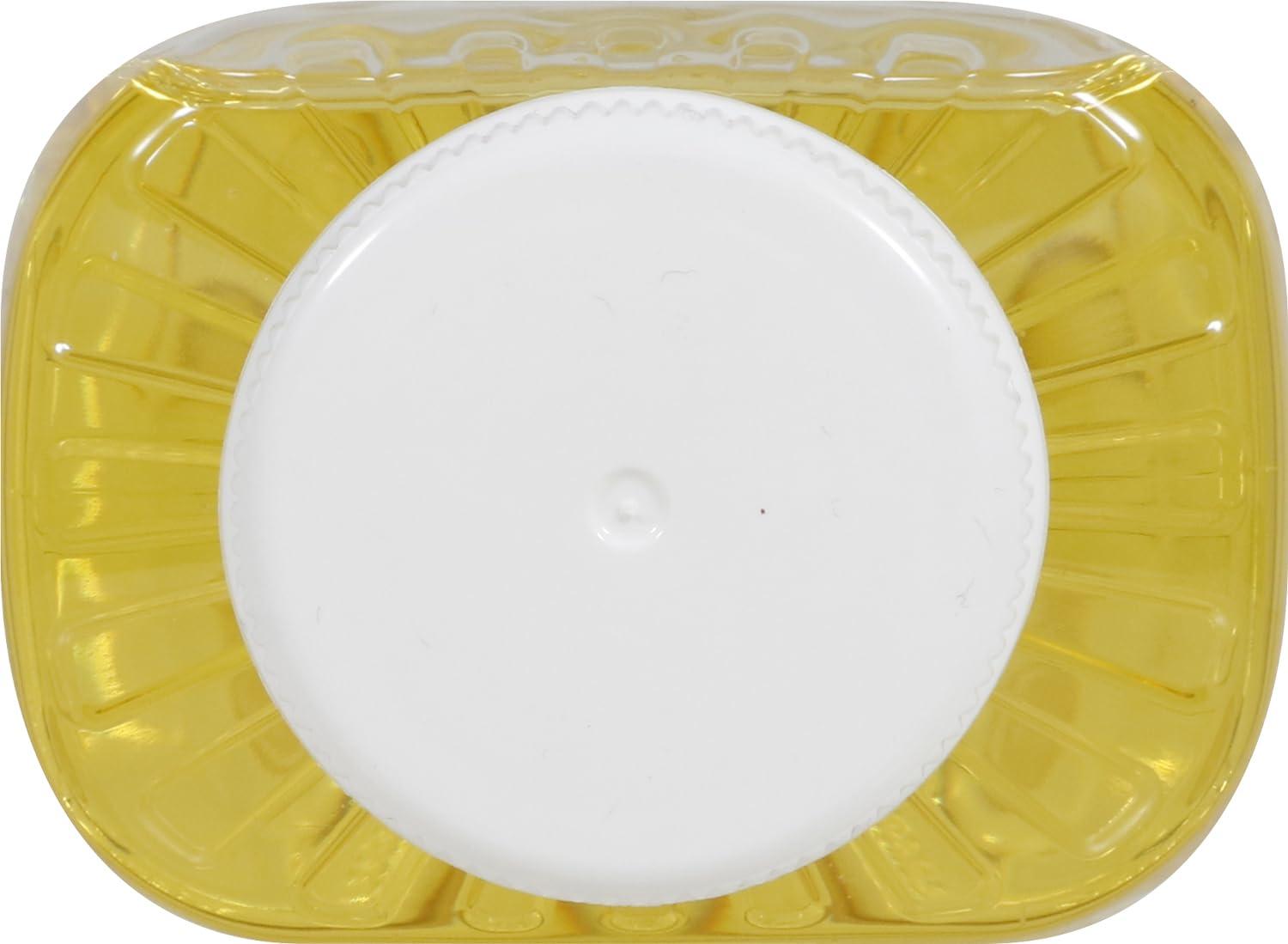 image:imageGoya Foods Vegetable Oil 16 Fl Oz Pack of 2416 Ounce