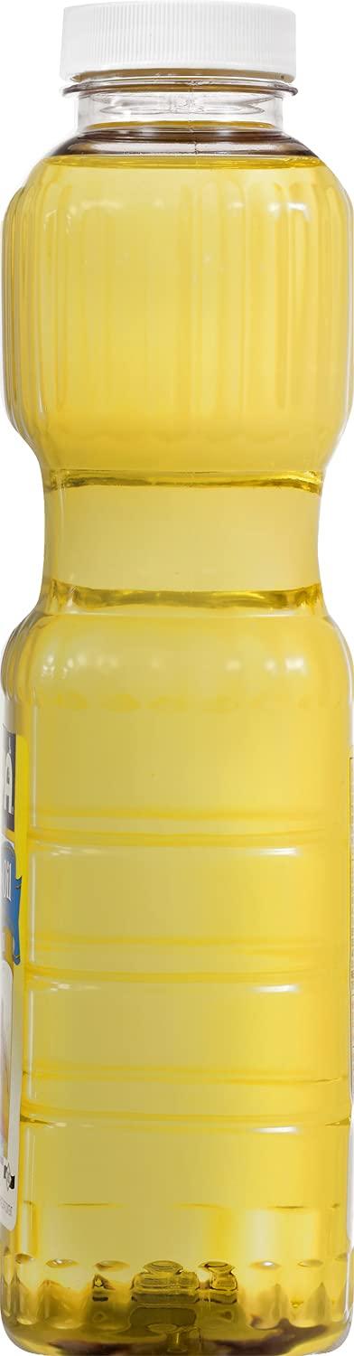 image:imageGoya Foods Vegetable Oil 16 Fl Oz Pack of 2424 Ounce Pack of 12