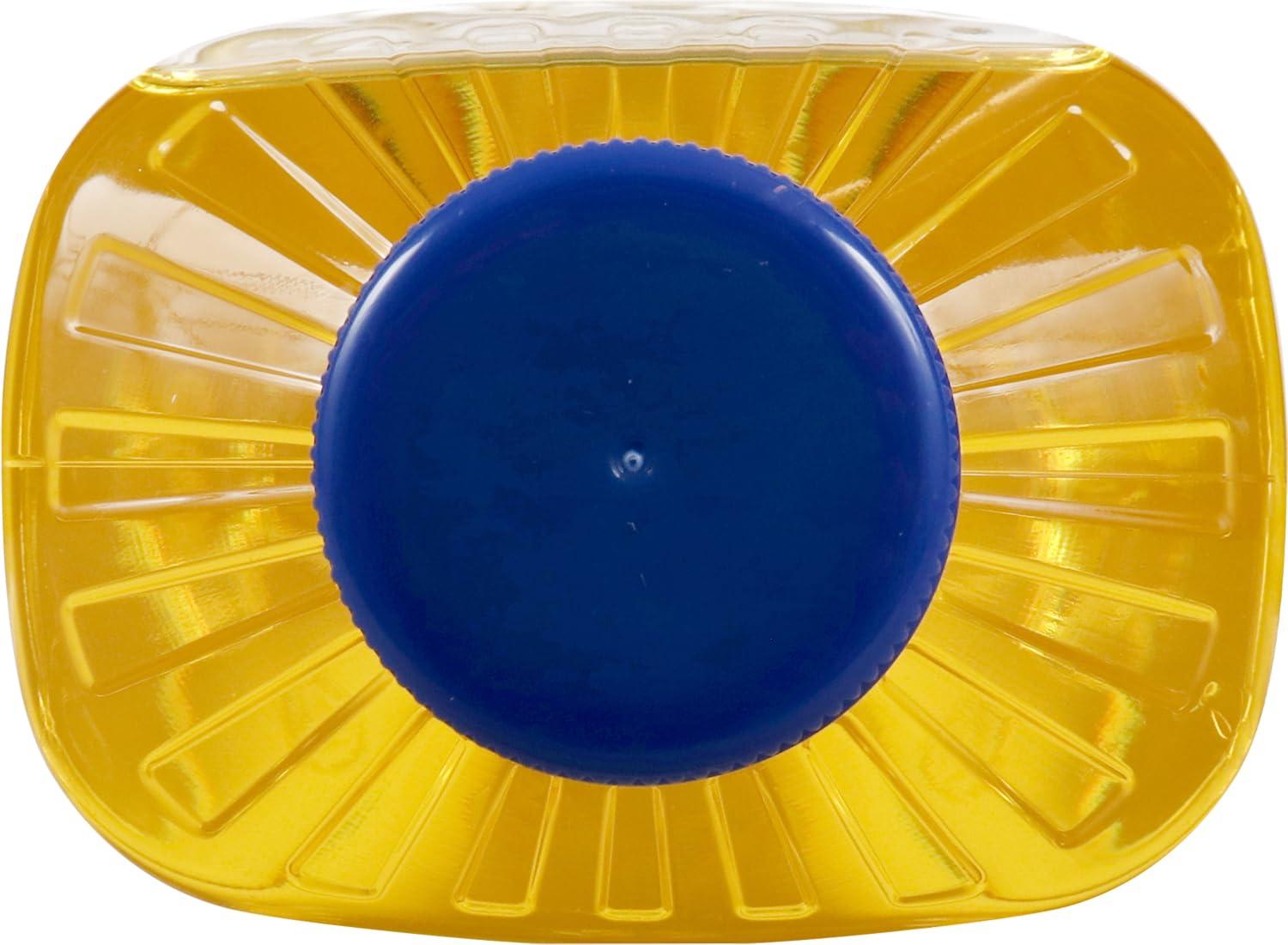 image:imageGoya Foods Vegetable Oil 16 Fl Oz Pack of 2448 Ounce