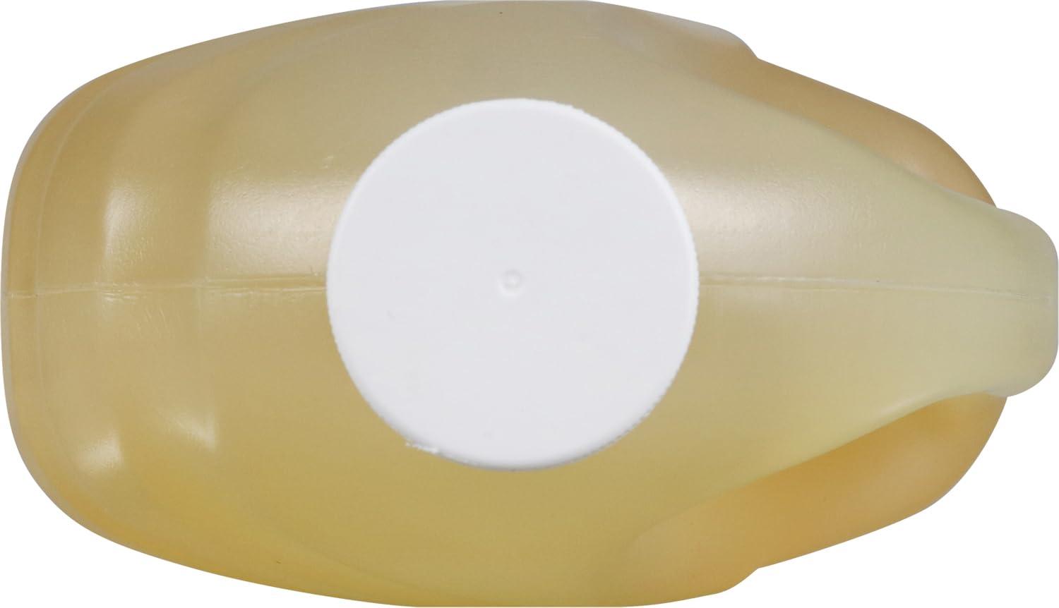 image:imageGoya Foods Vegetable Oil 16 Fl Oz Pack of 2496 Ounce