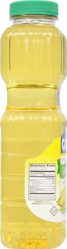 image:imageGoya Pure Corn Oil 16 Ounce