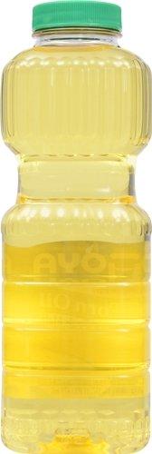 image:imageGoya Pure Corn Oil 16 Ounce
