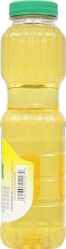 image:imageGoya Pure Corn Oil 16 Ounce