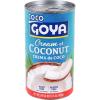 15 Fl Oz (Pack of 1)