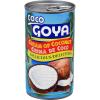 15 Ounce (Pack of 6)
