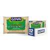 24 Ounce (Pack of 12)