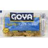 12 Ounce (Pack of 12)