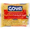 7 ounce (Pack of 20)