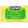 5 Pound (Pack of 1)