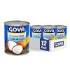25.5 Fl Oz (Pack of 12)