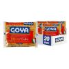 1 Pound (Pack of 20)