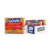 7 Ounce (Pack of 20)