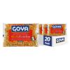 1 Pound (Pack of 20)