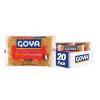 7 Ounce (Pack of 20)