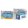 12 Ounce (Pack of 12)