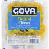 6 Ounce (Pack of 24)