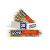 0.35 Ounce (Pack of 20)