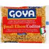 7 Ounce (Pack of 1)