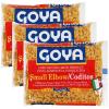 7 Ounce (Pack of 3)
