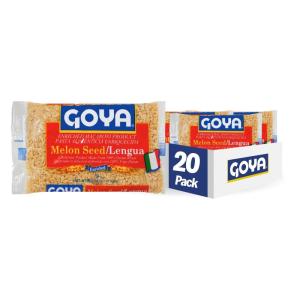 image:imageGoya Foods Lengua 7Ounce Pack of 20