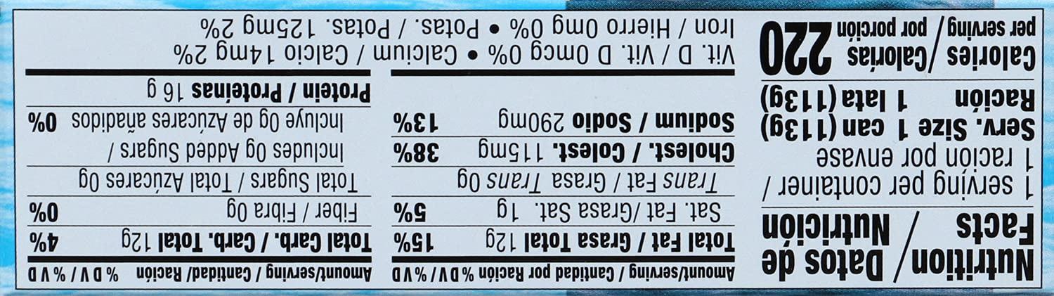 image:imageGoya Foods Jumbo Squid Pieces in Hot Sauce Octopus Style 4 Ounce Pack of 25Marinara