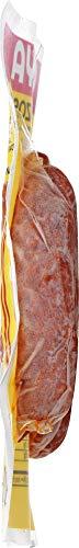 image:imageGoya Naturally Smoked Chorizos 7 Ounce