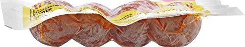 image:imageGoya Naturally Smoked Chorizos 7 Ounce