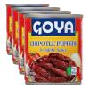 7 Ounce (Pack of 4)