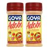 4 Ounce (Pack of 2)