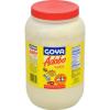 480 Ounce (Pack of 1)