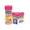 8 Ounce (Pack of 24)