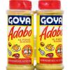 56 Ounce (Pack of 1)