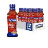 12 Fl Oz (Pack of 12)