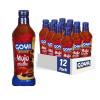 24.5 Fl Oz (Pack of 12)