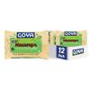 1.5 Pound (Pack of 12)