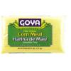 5 Pound (Pack of 1)
