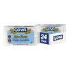 12 Ounce (Pack of 24)