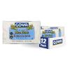24 Ounce (Pack of 12)