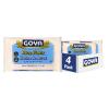 80 Ounce (Pack of 4)