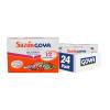 2.11 ounce (Pack of 24)