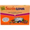 1.58 Ounce (Pack of 4)