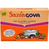 3.5 Ounce (Pack of 1)