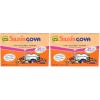 6.33 Ounce (Pack of 2)