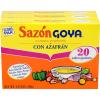 3.52 Ounce (Pack of 3)